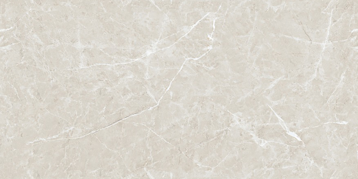 BON VITELLIUS BEIGE FP