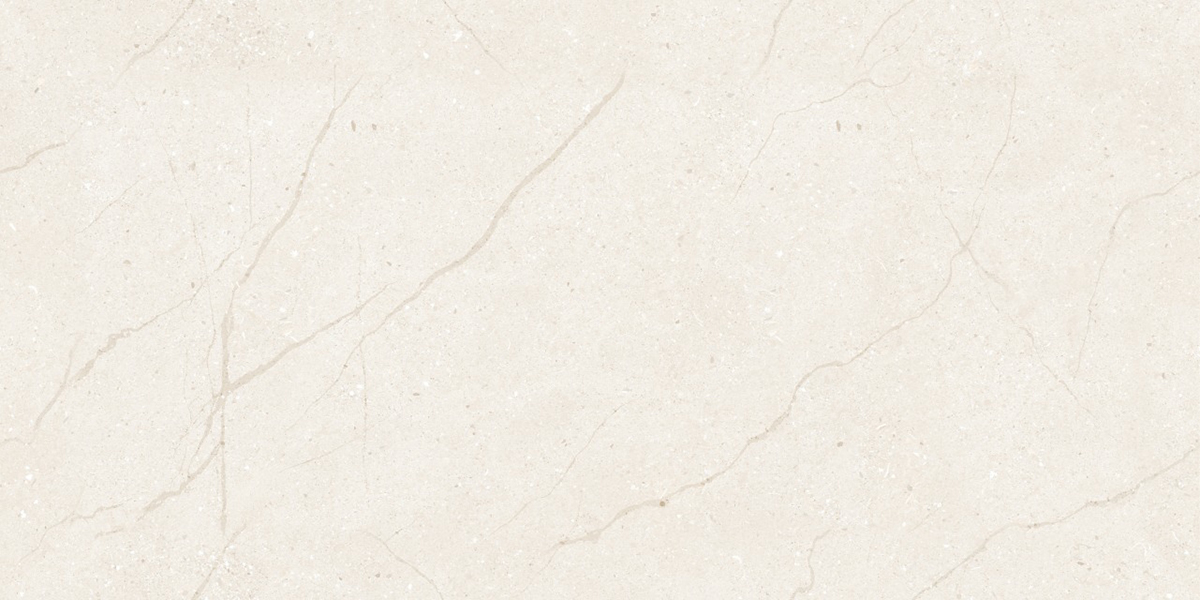 BON BERLIN SILVER CR