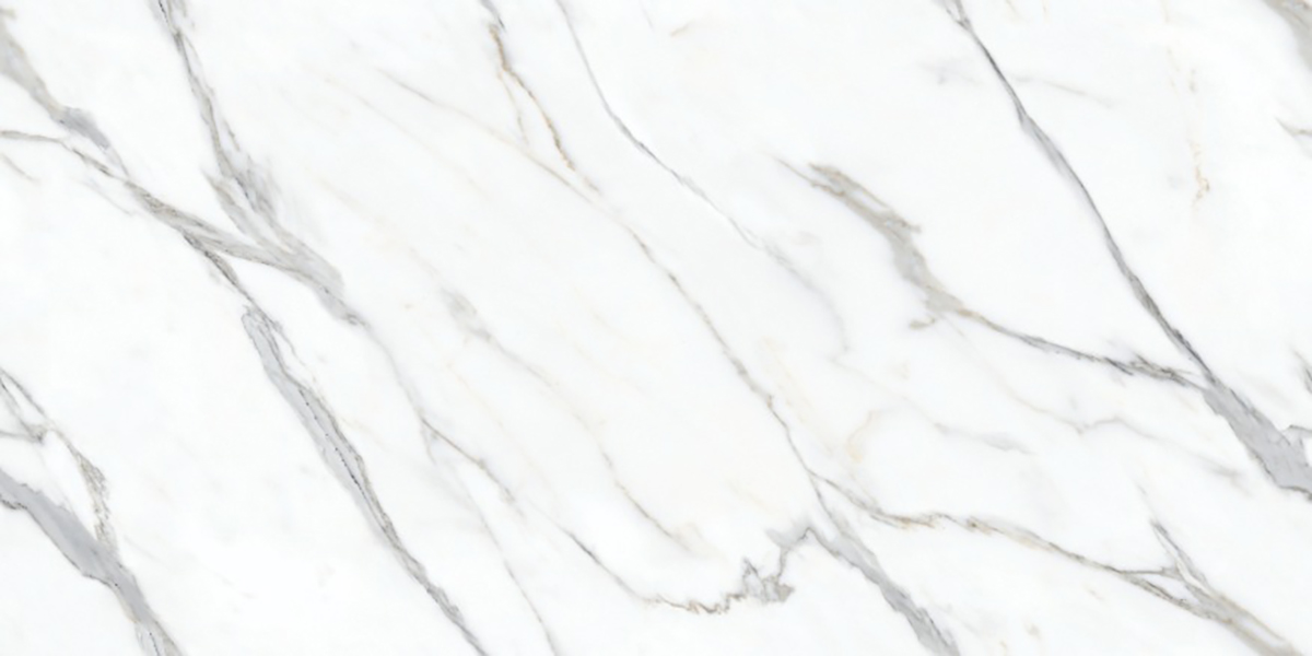BON BAROLO WHITE FP