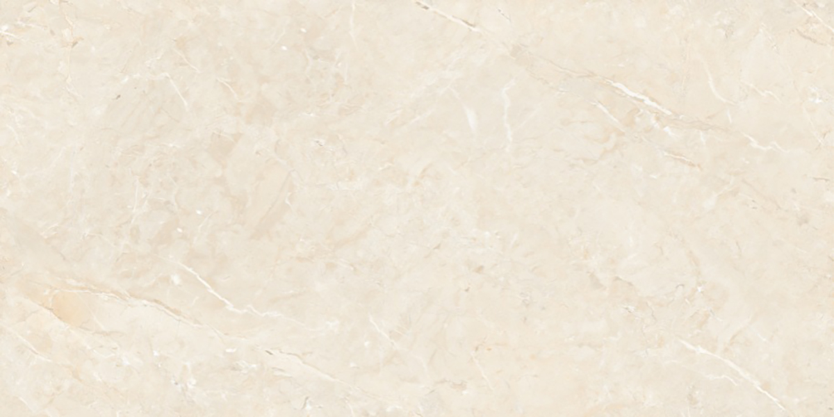 BON MUSCAT IVORY FP