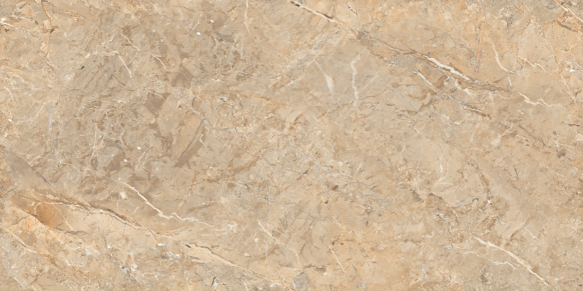 BON MUSCAT BROWN FP