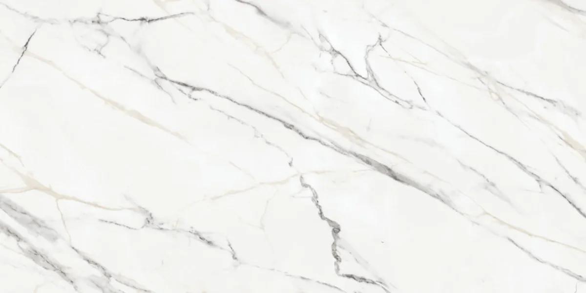 BON INTENSO BAINCO FP CERAMIC for Floor — Somany BON SERIES collection