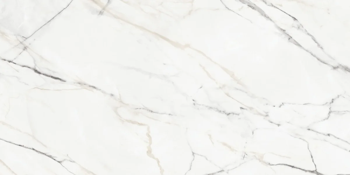 BON INTENSO BAINCO FP tiles for Floor — Somany BON SERIES collection