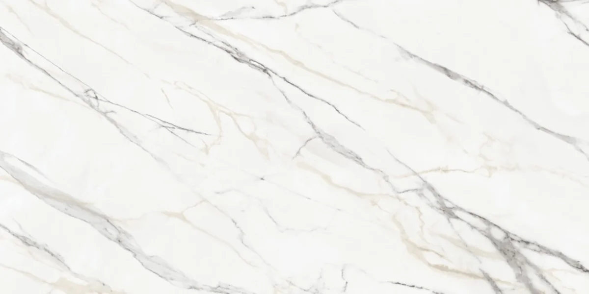 BON INTENSO BAINCO FP tiles for Floor — Somany BON SERIES collection