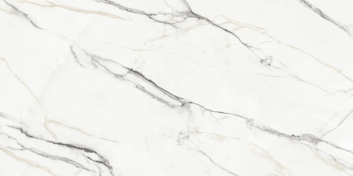 BON INTENSO BAINCO FP tiles for Floor — Somany BON SERIES collection