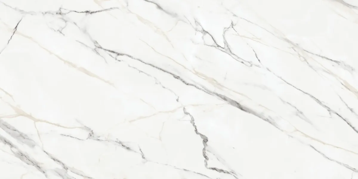 BON INTENSO BAINCO FP tiles for Floor — Somany BON SERIES collection