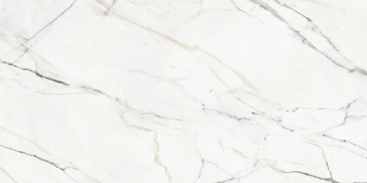 BON INTENSO BAINCO FP tiles for Floor — Somany BON SERIES collection