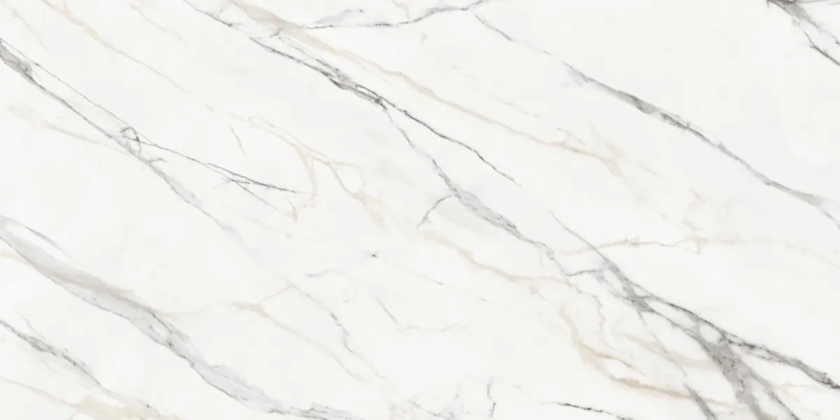 BON INTENSO BAINCO FP tiles for Floor — Somany BON SERIES collection
