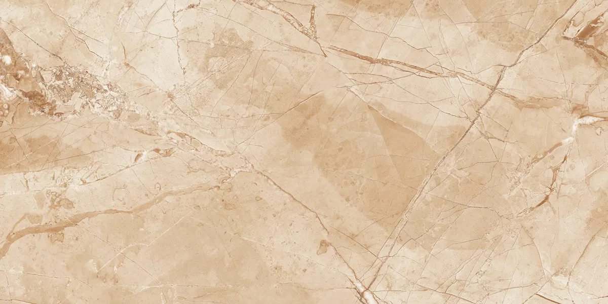 BON MIJARES TAN CR tiles for Floor — Somany BON SERIES collection