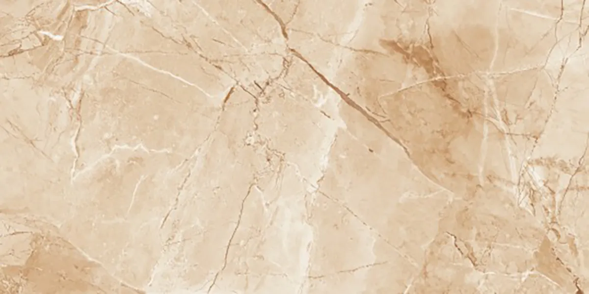 BON MIJARES TAN CR tiles for Floor — Somany BON SERIES collection