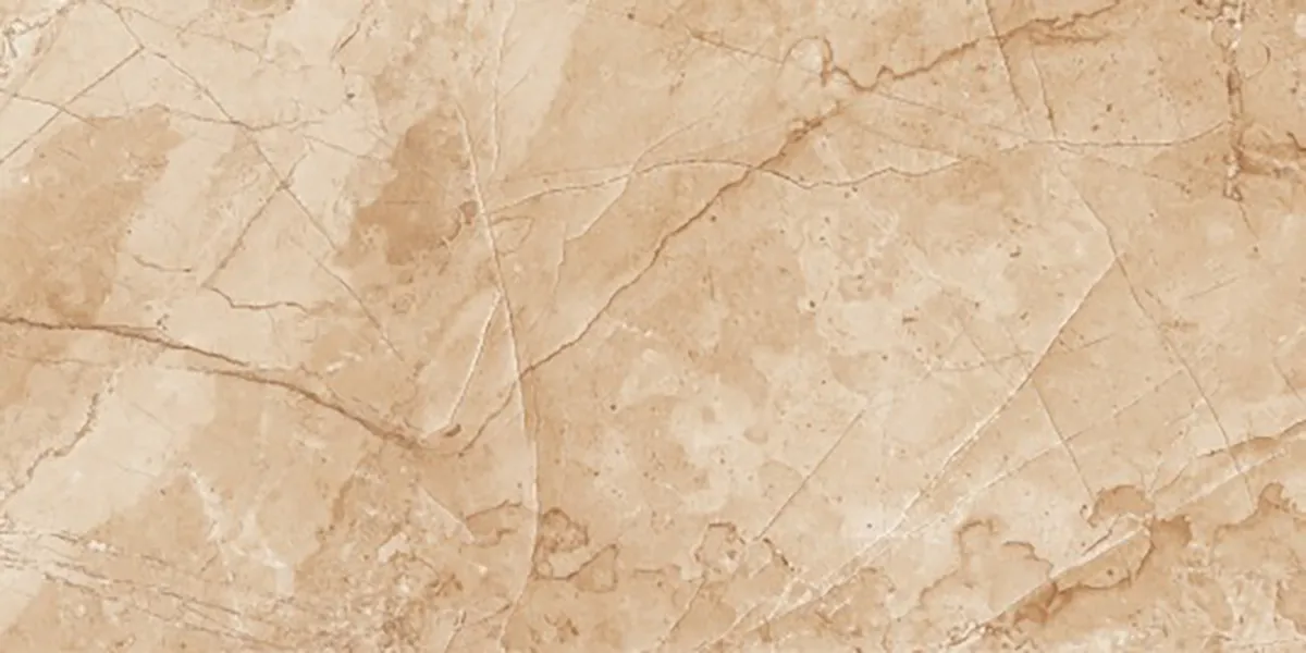 BON MIJARES TAN CR tiles for Floor — Somany BON SERIES collection