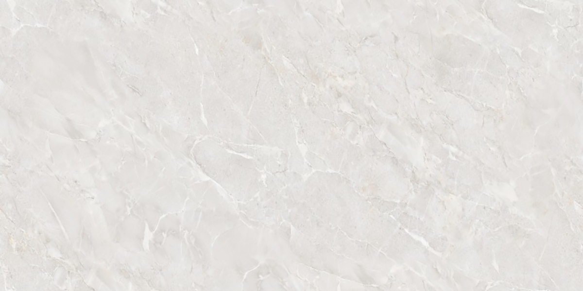 BON TORSTEIN SILVER FP