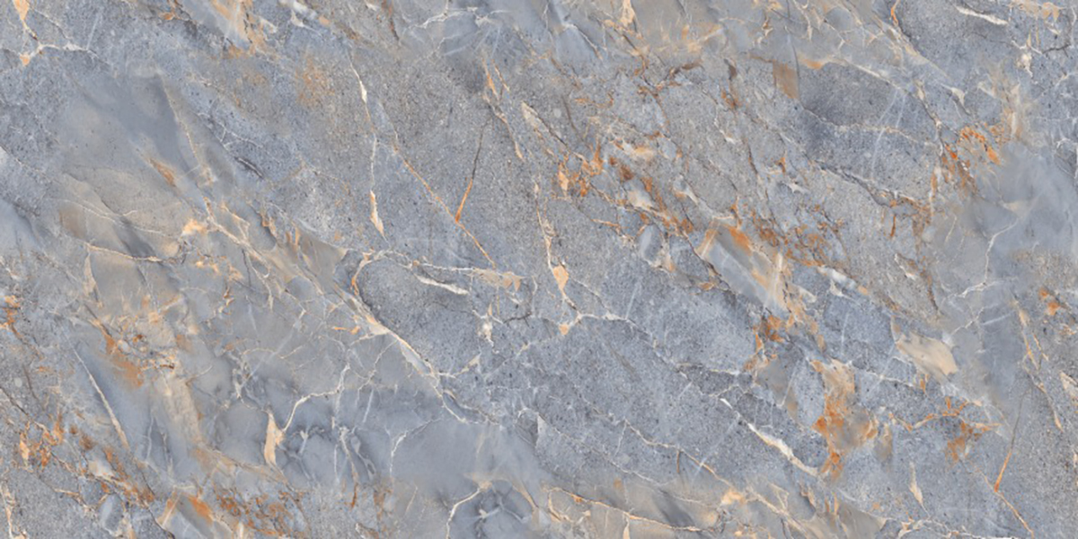 BON TORSTEIN APATITE FP