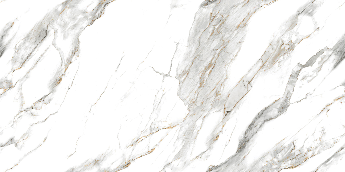 BRIKA BON JAYLIN WHITE FP V3
