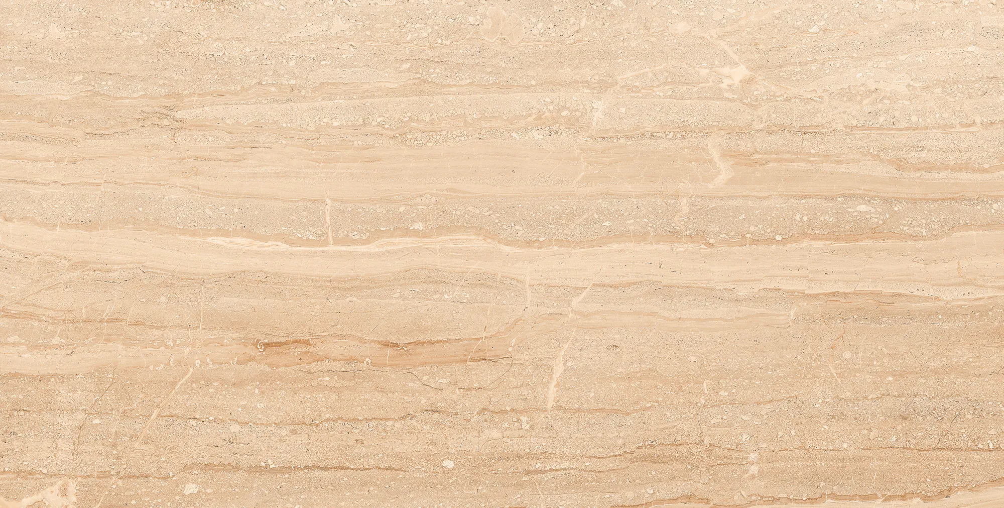 VIBON ALBION BEIGE FP V3