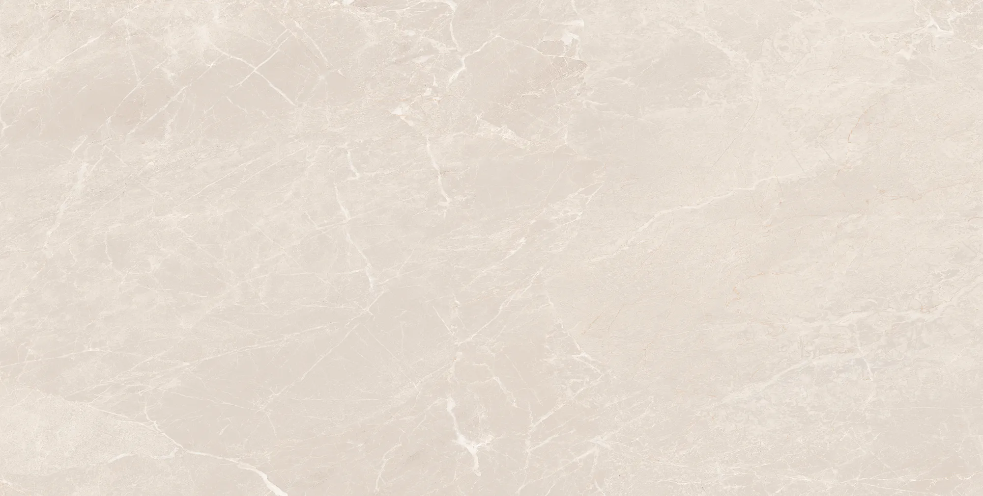 VIBON AMELL CREMA FP V3