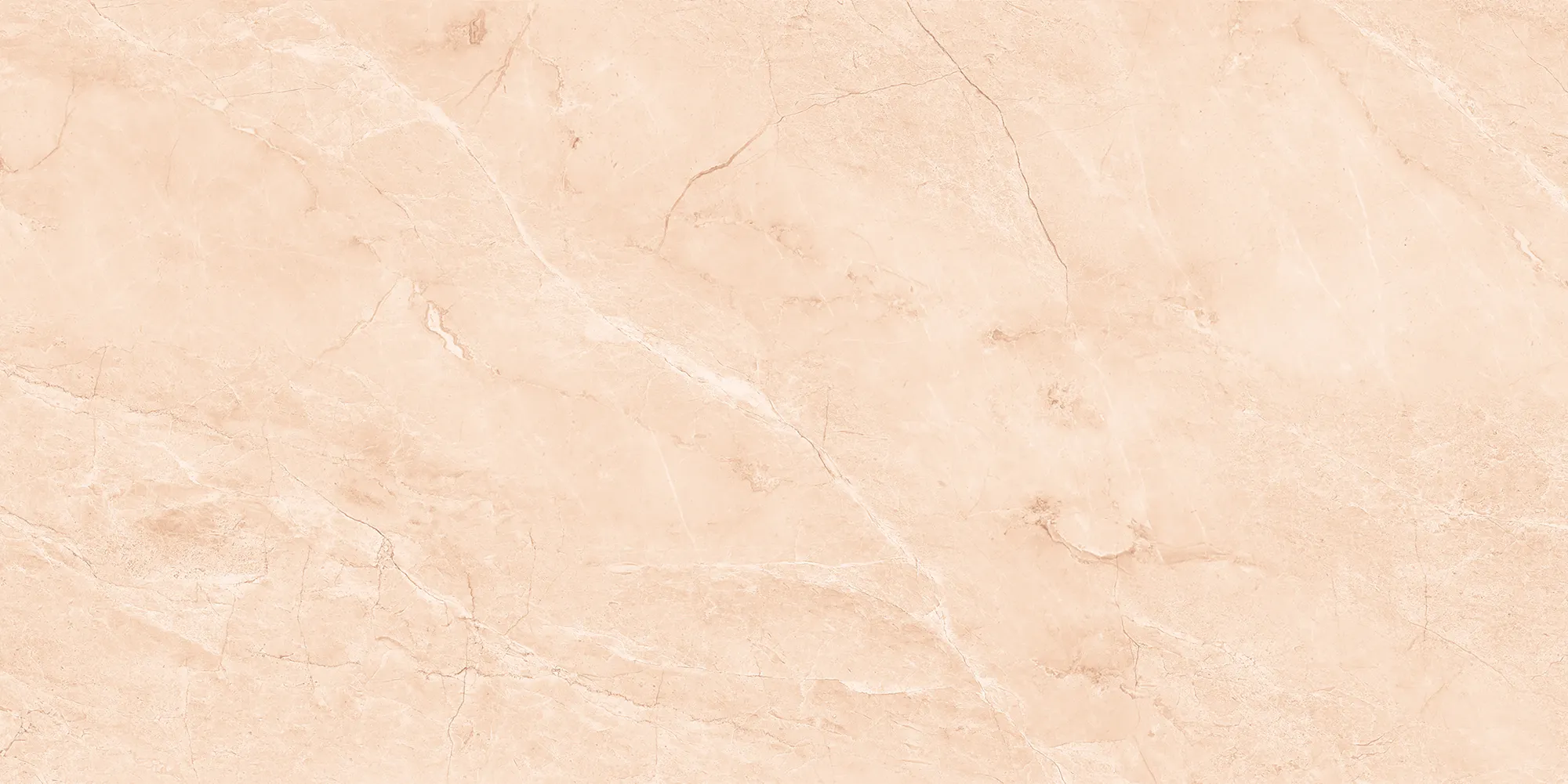 VIBON ANZA BEIGE FP V3