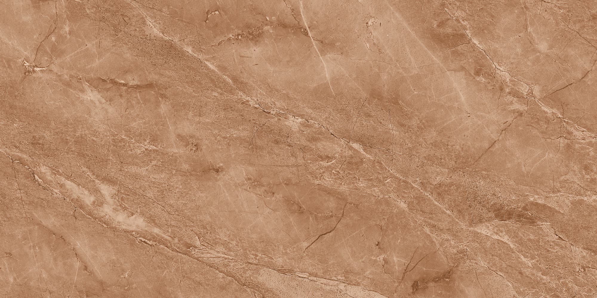 VIBON ANZA BROWN FP V3