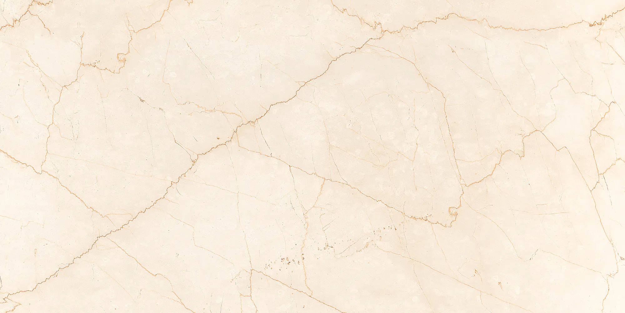 VIBON ATKA BEIGE FP V4 tiles for Wall, Floor — Somany BON SERIES collection