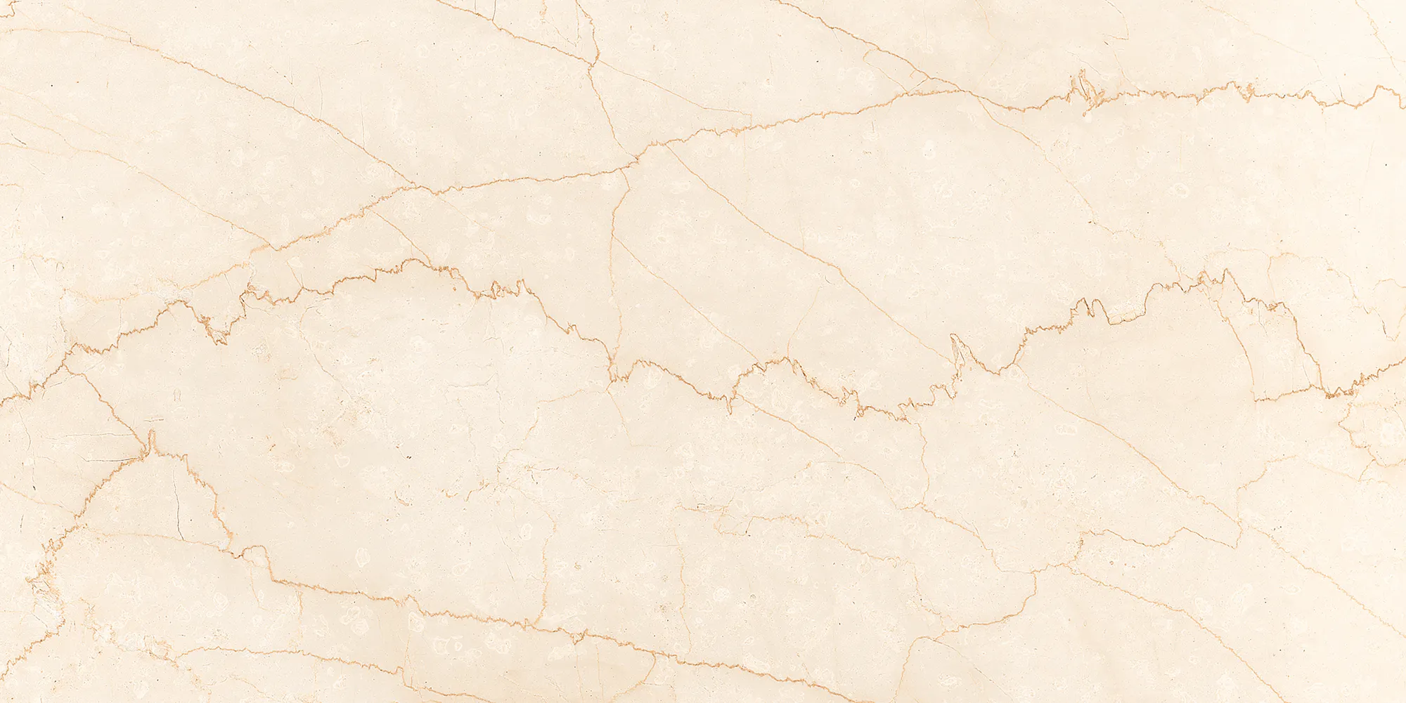 VIBON ATKA BEIGE FP V4 tiles for Wall, Floor — Somany BON SERIES collection