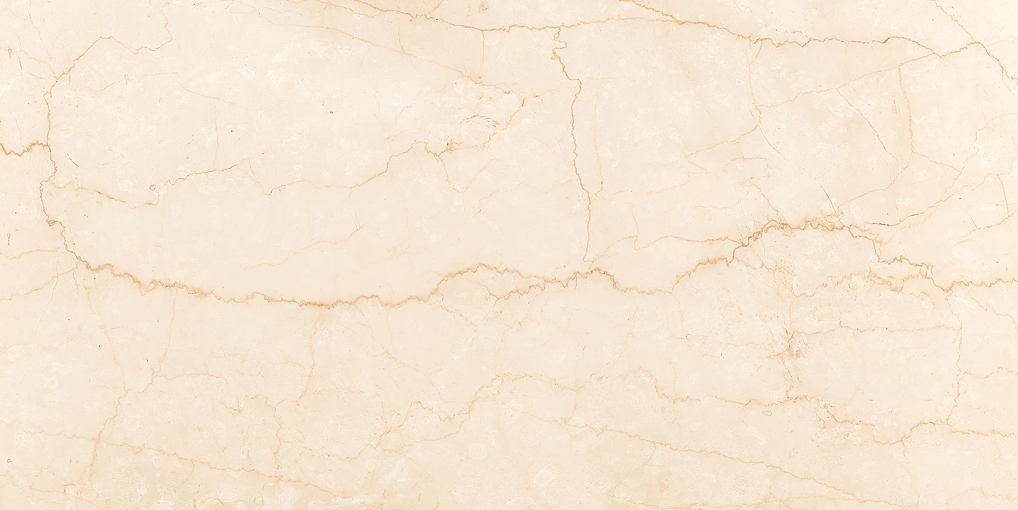 VIBON ATKA BEIGE FP V4 tiles for Wall, Floor — Somany BON SERIES collection