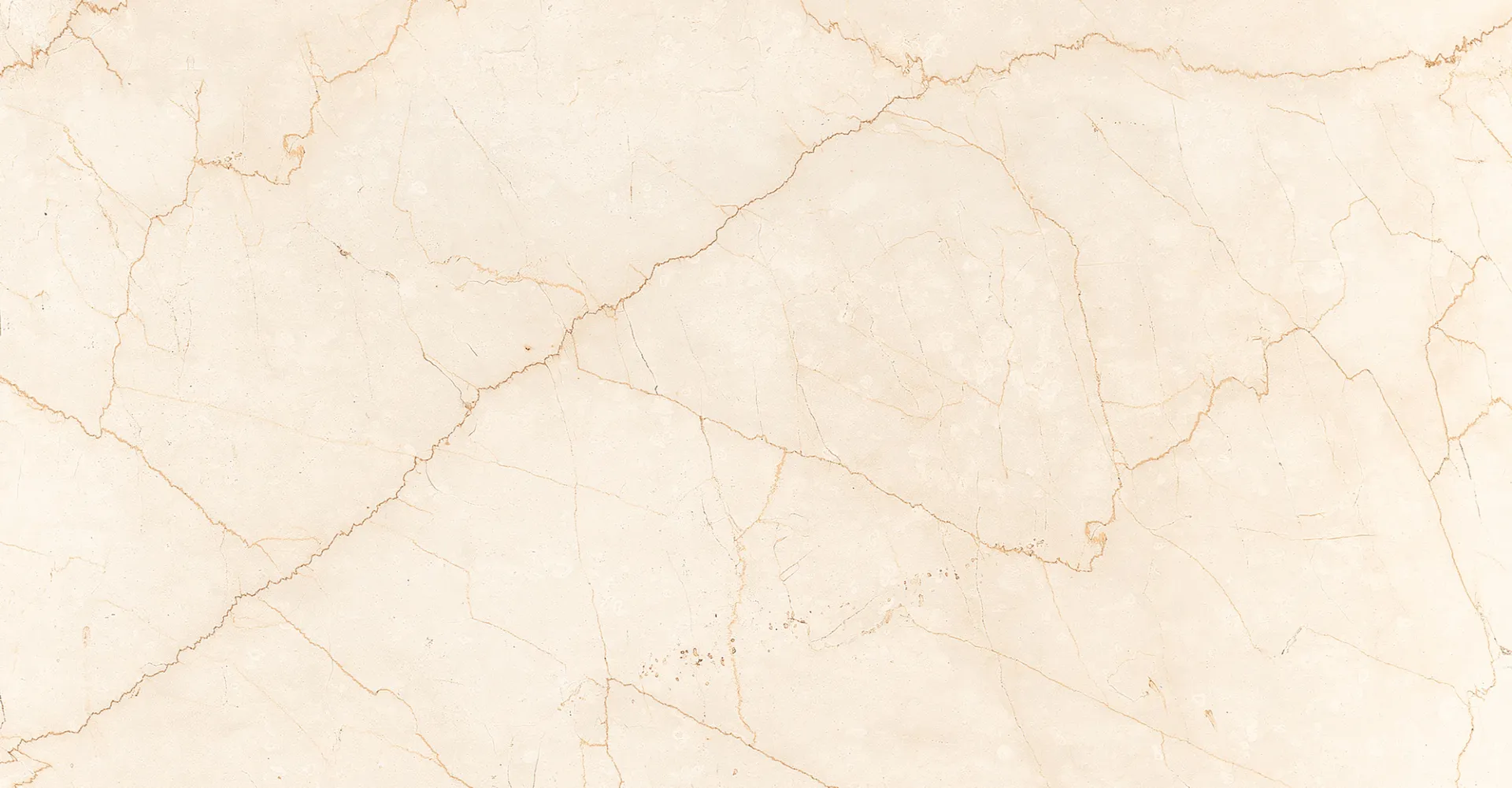 VIBON ATKA BEIGE FP V4 tiles for Wall, Floor — Somany BON SERIES collection