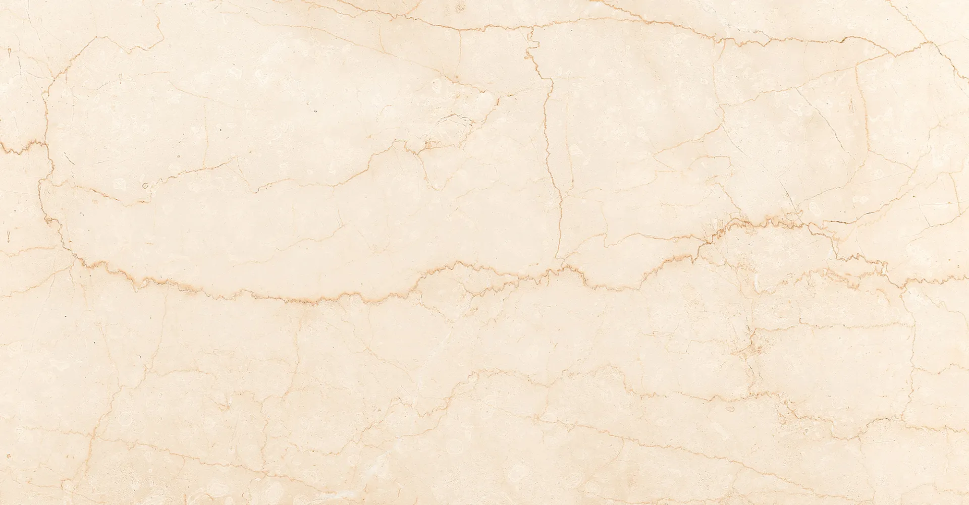VIBON ATKA BEIGE FP V4 tiles for Wall, Floor — Somany BON SERIES collection