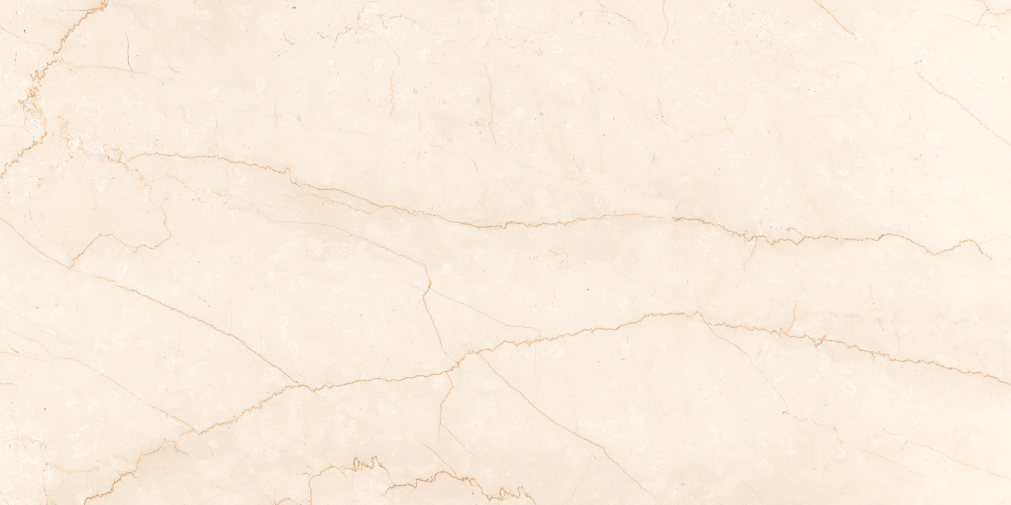 VIBON ATKA BEIGE FP V4