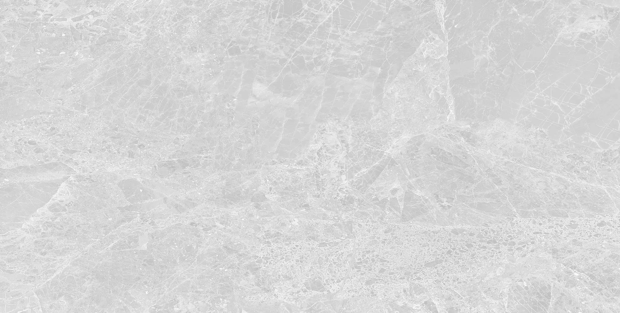 VIBON AZEIL GREY LIGHT FP V4 tiles for Wall, Floor — Somany BON SERIES collection