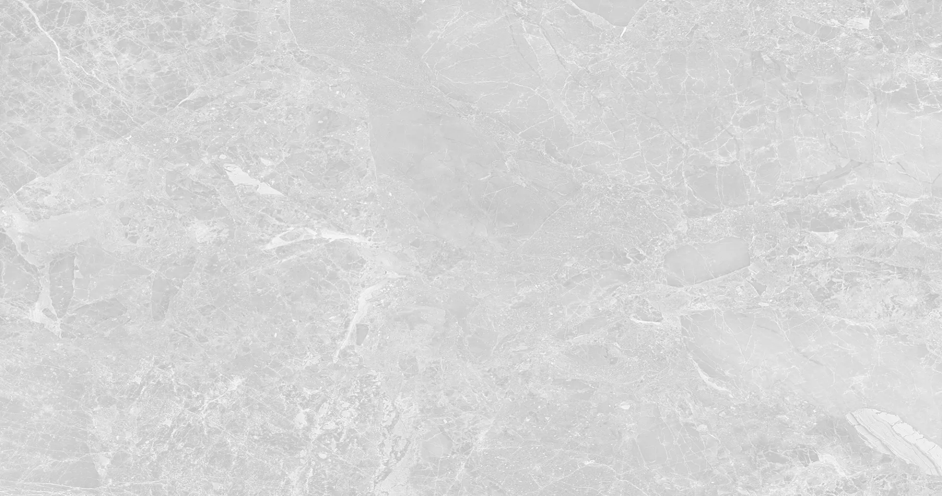 VIBON AZEIL GREY LIGHT FP V4 tiles for Wall, Floor — Somany BON SERIES collection