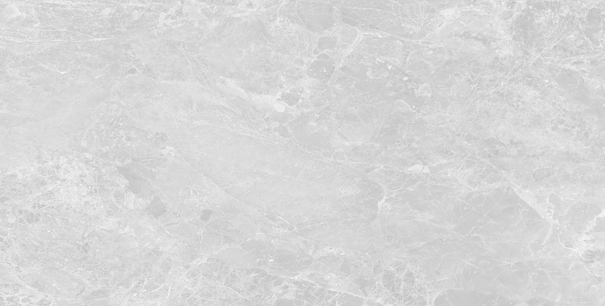 VIBON AZEIL GREY LIGHT FP V4