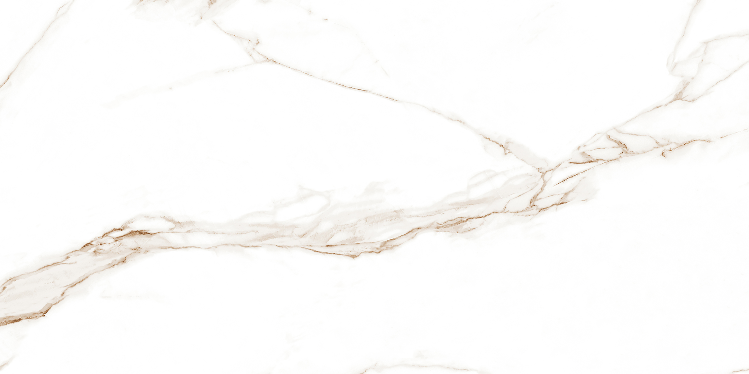 VIBON CELLINI STATURIO FP V4
