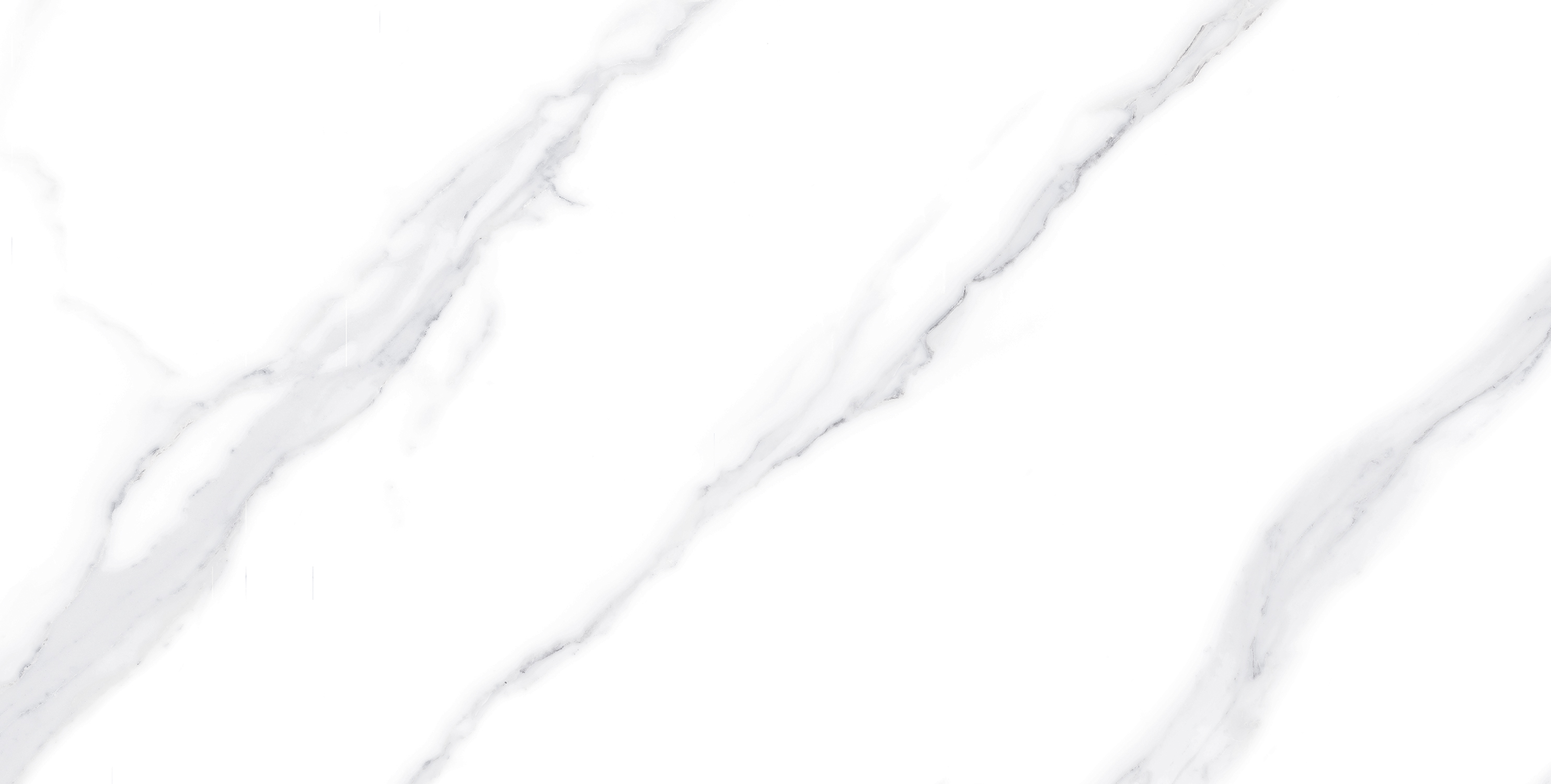 VIBON LENCI STATURIO FP V4