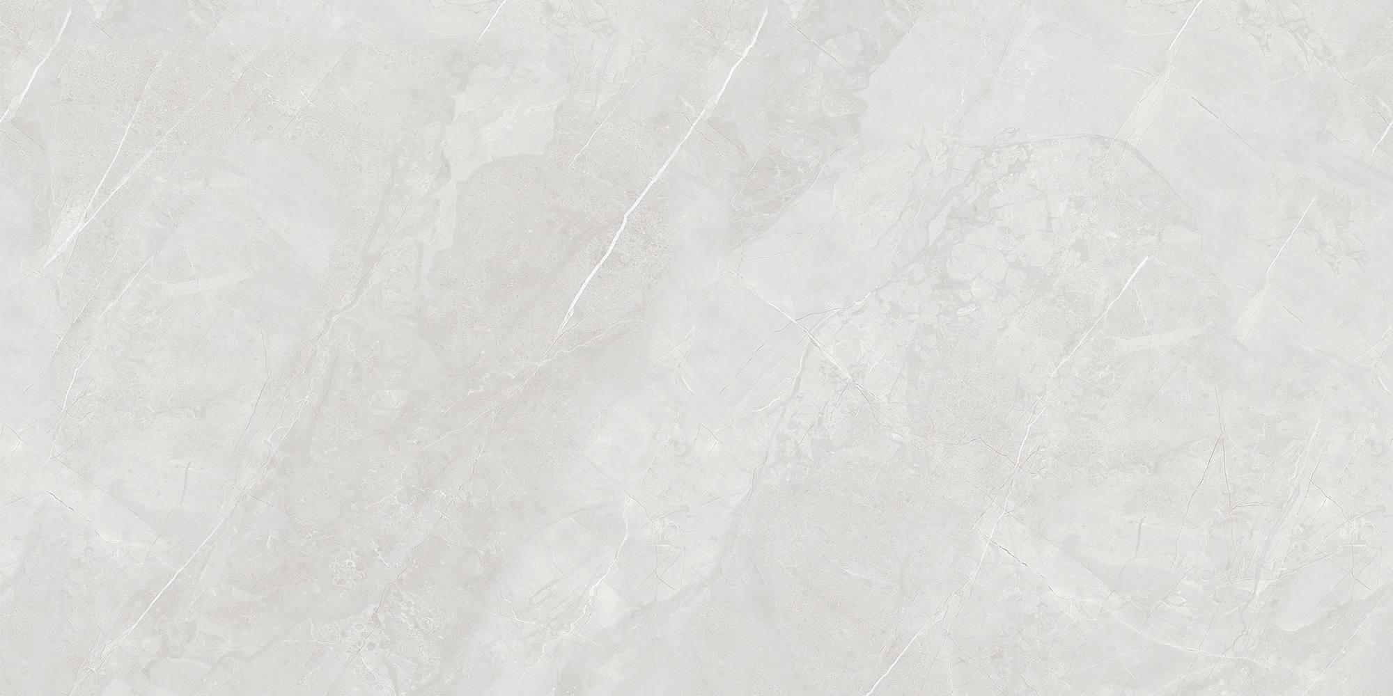 VIBON MANAR GREY LIGHT FP V3