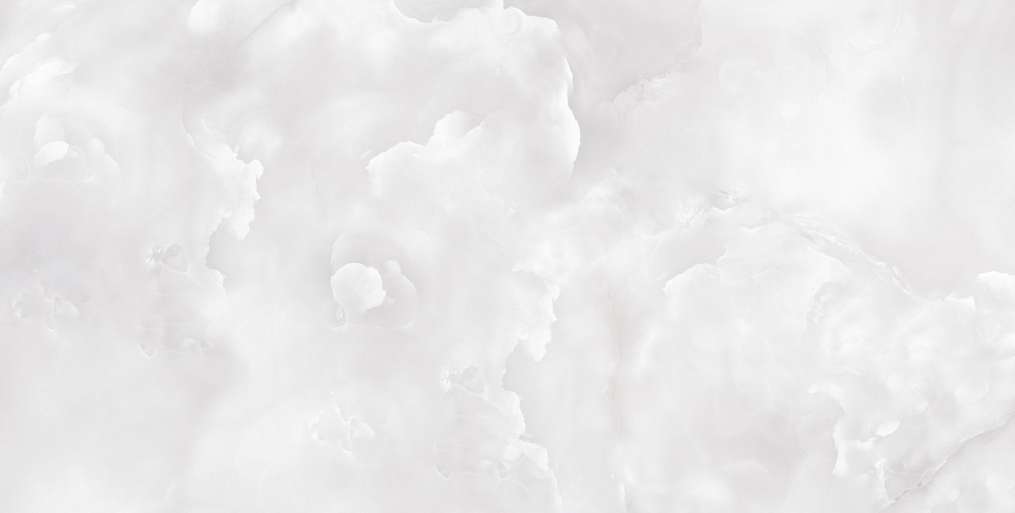 VIBON SERENA ONYX FP V4