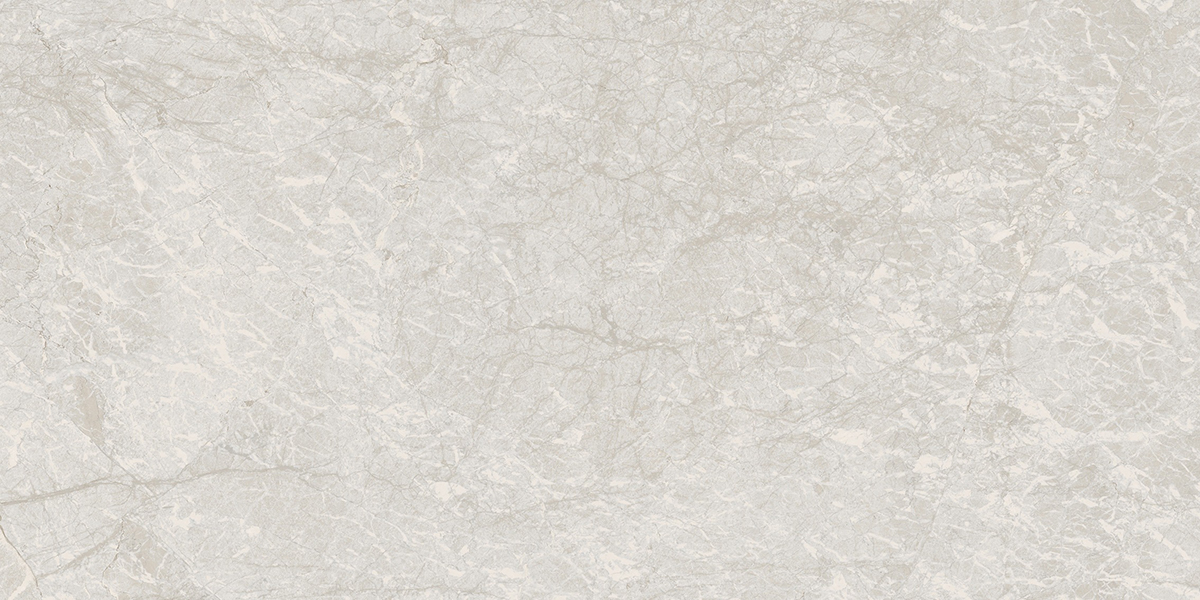 BRIKA BON VISTA LIGHT FP V3