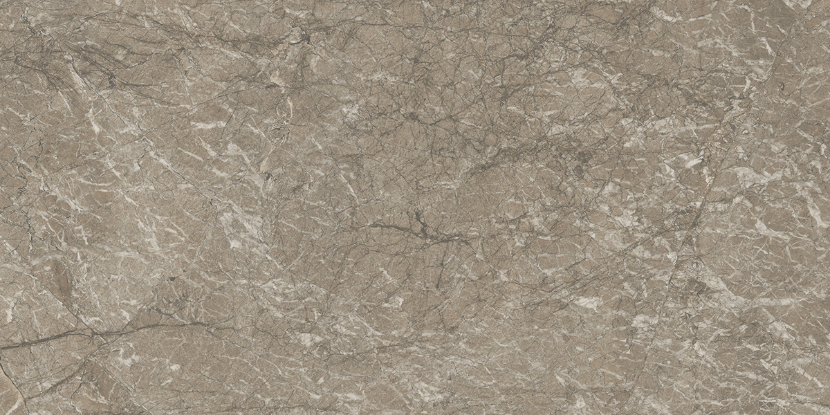 BRIKA BON VISTA DARK FP V3