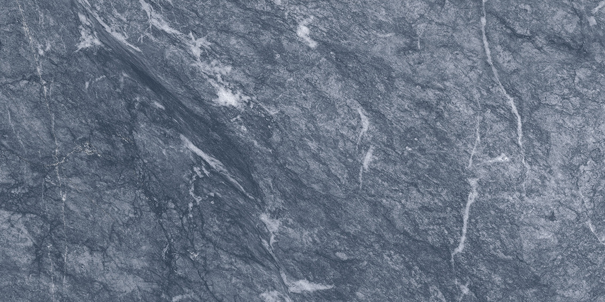 BRIKA BON MIGUEL BLUE FP V4