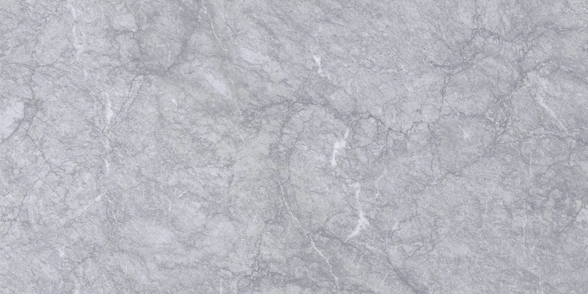 BRIKA BON MIGUEL SKY FP V4 tiles for Wall, Floor