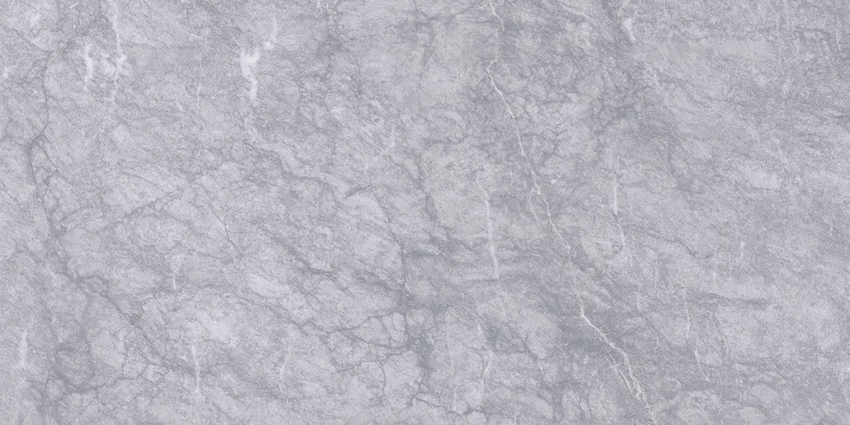 BRIKA BON MIGUEL SKY FP V4 tiles for Wall, Floor