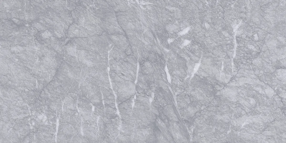 BRIKA BON MIGUEL SKY FP V4 tiles for Wall, Floor