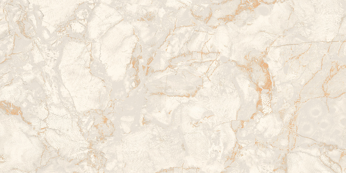 BRIKA BON VECTOR GOLD FP V4