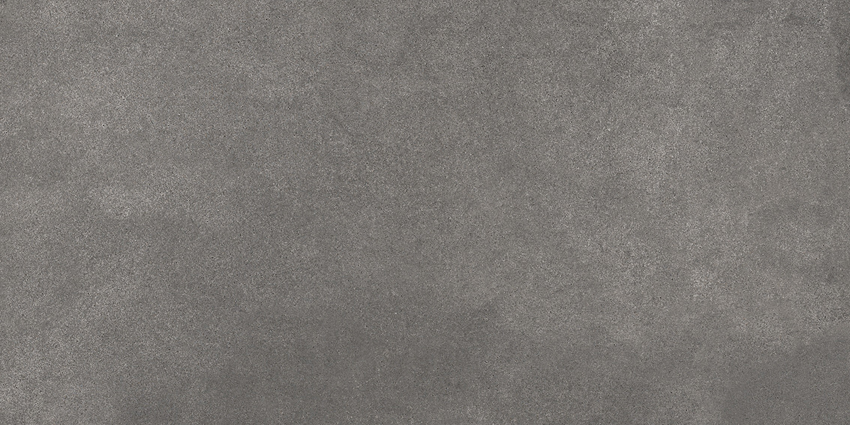 BRIKA BON FLINT GRIS V4