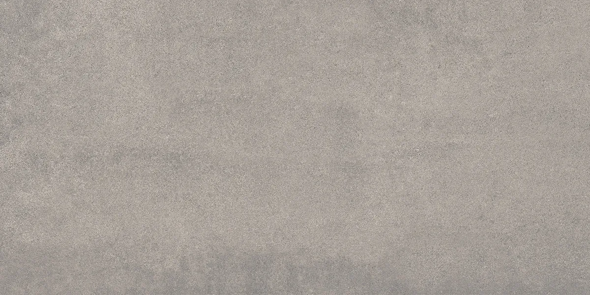 BRIKA BON FLINT GREY V4 tiles for Wall, Floor