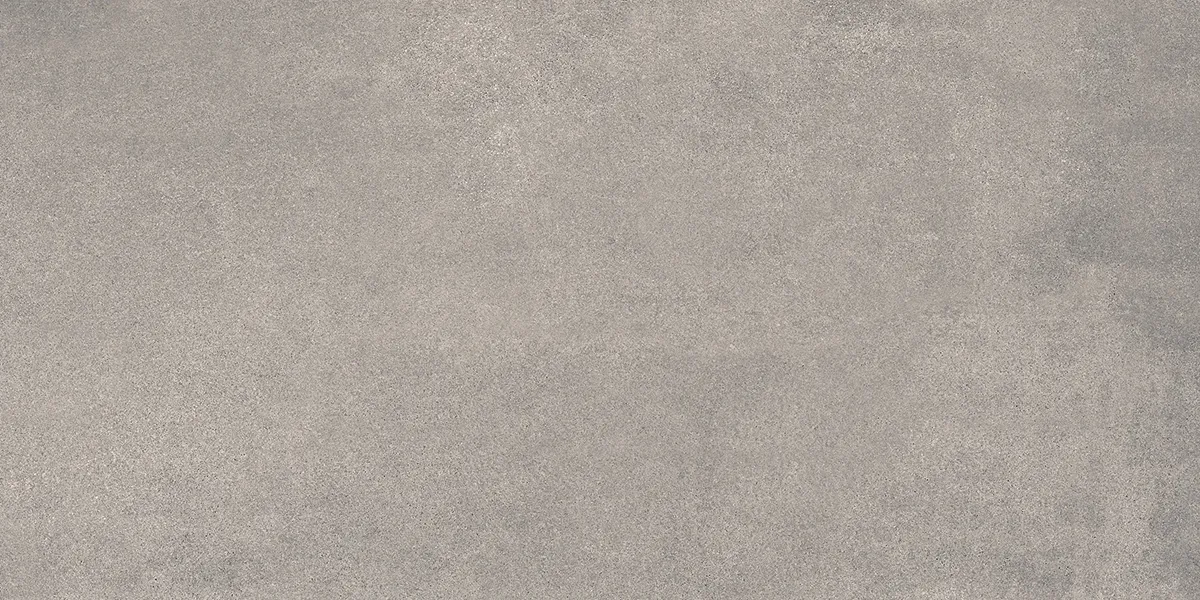 BRIKA BON FLINT GREY V4 tiles for Wall, Floor