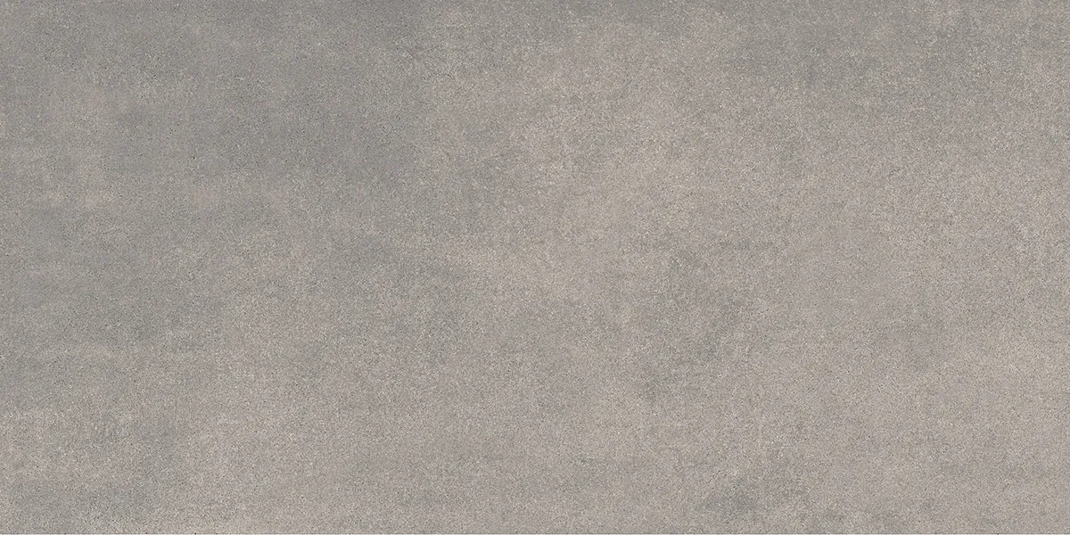 BRIKA BON FLINT GREY V4 tiles for Wall, Floor