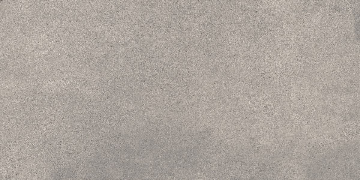BRIKA BON FLINT GREY V4