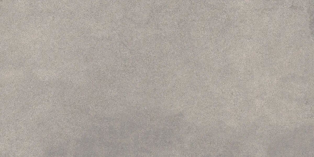BRIKA BON FLINT GREY V4 tiles for Wall, Floor