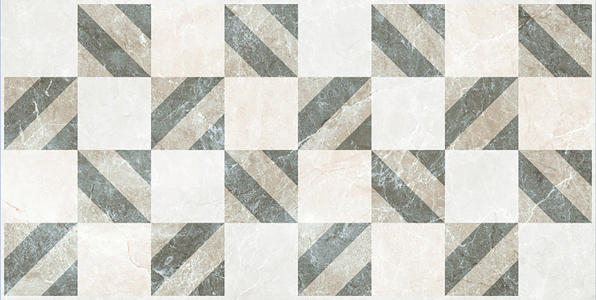 BON COMENZO DECOR FP