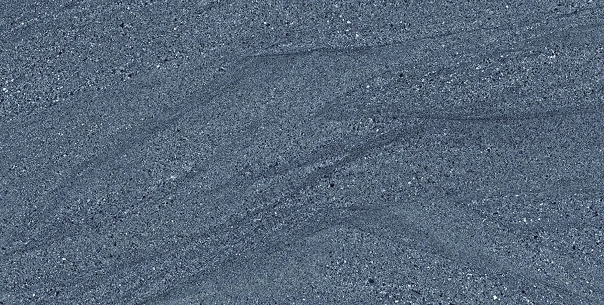 BON IRISH NERO MATT tiles for Floor — Somany Marvela FlorTuff collection